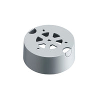 Canon SS30-VB - Kameramontage Abstandhalter