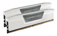 Corsair Vengeance - DDR5 - Kit - 64 GB: 2 x 32