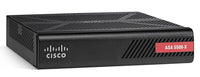 Cisco ASA 5506-X with FirePOWER Services - Sicherheitsgerät