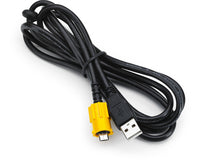 Zebra USB-Kabel - USB (M) zu Micro-USB Typ B (S)