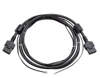 Eaton UPS to Battery Extension Cable for 48V Extended Battery Module, 2 m (6.6 ft.)
