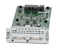 Image1