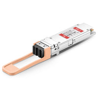 Cisco QSFP28 Empfängermodul - 100GbE - Ethernet