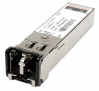 Cisco SFP+-Transceiver-Modul - 10GbE - 10GBase-SR