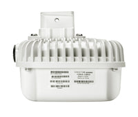 HPE Aruba AP-565 (RW) - Accesspoint - ZigBee