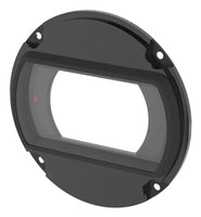 Axis Front Window Kit A - Kamera-Scheiben-Kit