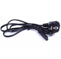 HONEYWELL 77900507E - 1,8 m - NEMA 5-15P - C5-Koppler