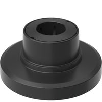 Axis T94B02D Pendant Kit - Befestigungs-Kit für