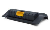 Zebra Kit Upgrade Dispenser ZD421t