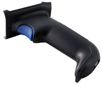 HONEYWELL Handfeuerwaffen-Griffset - für Honeywell