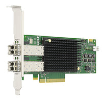 Image1
