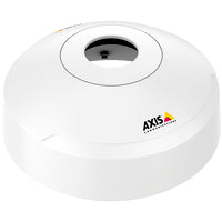 Axis M30 Casing B - Kameragehäuse - weiß (Packung mit 5)