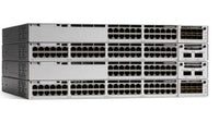Cisco Catalyst 9300 - Network Advantage - Switch