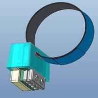 Image1