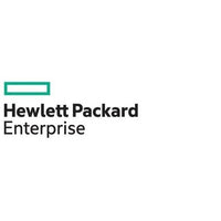 HPE Tower-in-Rack-Umrüst-Kit - für ProLiant