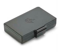 Zebra PowerPrecision+ - Drucker-Batterie - 2280