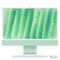 Image1