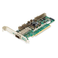 BROADCOM NetXtreme E-Series P150P - Netzwerkadapter