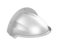 Hikvision Schutzabdeckung für Kamera - für