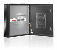 Eaton External Maintenance Bypass Switch - Umleitungsschalter