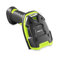 Zebra LI3678-SR - Barcode-Scanner - tragbar