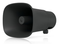Ubiquiti Unifi - Hornlautsprecher - für PA-System