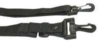 Image1