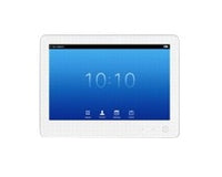 Cisco TelePresence Touch - Touchscreen mit LCD