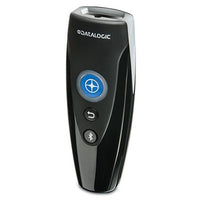 Datalogic RIDA DBT6400-BK - Barcode-Scanner -