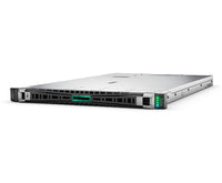 HPE ProLiant Compute DL360 Gen12 - Server - Rack-Montage - 1U - zweiweg - 1 x Xeon 6505P / 2.2 GHz - RAM 64 GB - Hot-Swap 6.4 cm (2.5")