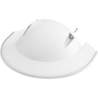 Axis Weather Shield Kit Q - Abdeckung für Kamerakuppel