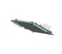 Image1