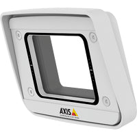 Axis Kamera-Fronterweiterung - Außenbereich