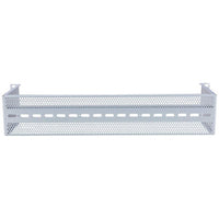 Image1