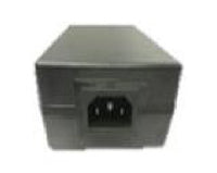 Zebra Netzteil - für Zebra 5-Slot, MC2200