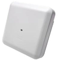 Image1