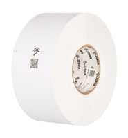 Zebra Z-Perform 1000T 190 Tag - Papier - 190 Mikron - A5 (148 x 210 mm)