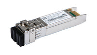 HPE X190 - SFP28 Empfängermodul - 25GbE - 25GBase-SR
