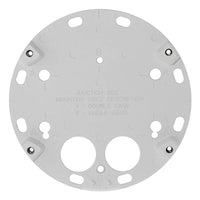 Axis T94G01S - Befestigungsplatte für Kamera