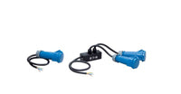 Eaton Stromkabel - 10 A (Packung mit 2)
