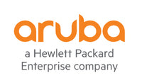 HPE Aruba Gateway Advanced Security - Abonnement-Lizenz (3 Jahre)