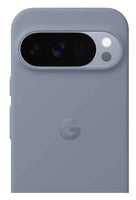Image1