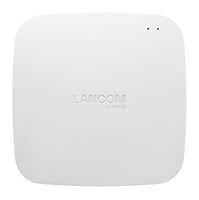 Lancom LX-7200E - Accesspoint - Wi-Fi 7, 2.5GbE