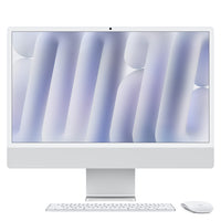 Image1