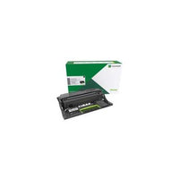Lexmark Schwarz - original - Druckerbildeinheit