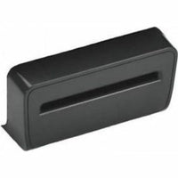 Zebra 4" Cutter - für Zebra ZD421t