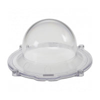 Axis Q3517-SLVE - Kamerakuppel - klar (Packung
