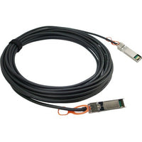 Cisco SFP+ Copper Twinax Cable - Direktanschlusskabel