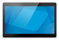 Elo Touch Solutions 15.6" I-Series 5 STD A14 GMS 1920x1080 Qualcomm