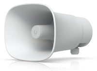 Ubiquiti Unifi - Hornlautsprecher - für PA-System